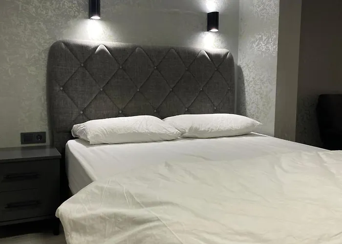 Pasific Eskiömerler